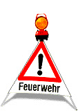 wpc7e6103e_0f.jpg